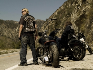sons-of-anarchy-3
